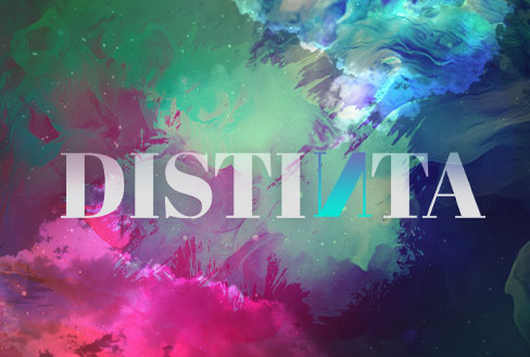 Distinta Distinta