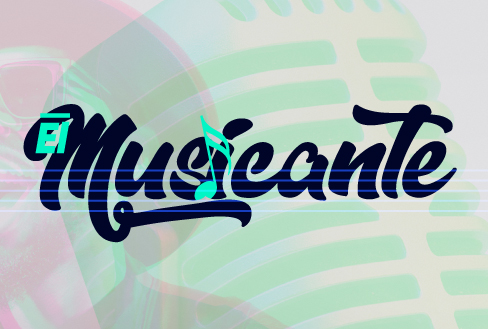 El Musicante El Musicante